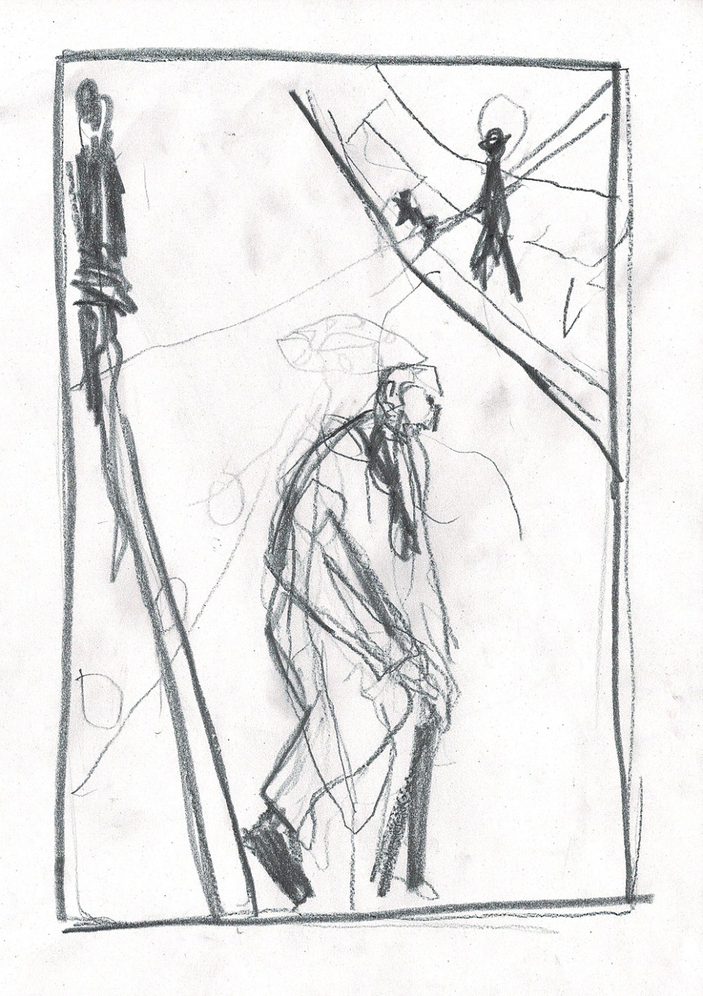 For bc story 1 –&nbsp;12