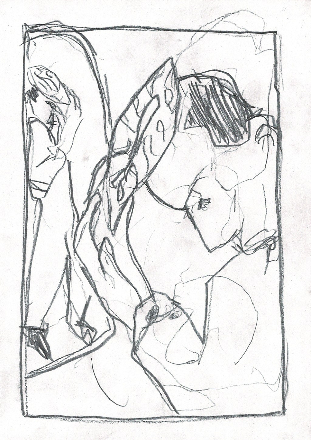 For bc story 1 –&nbsp;13