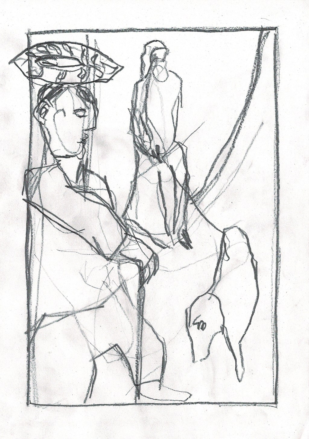 For bc story 1 –&nbsp;14