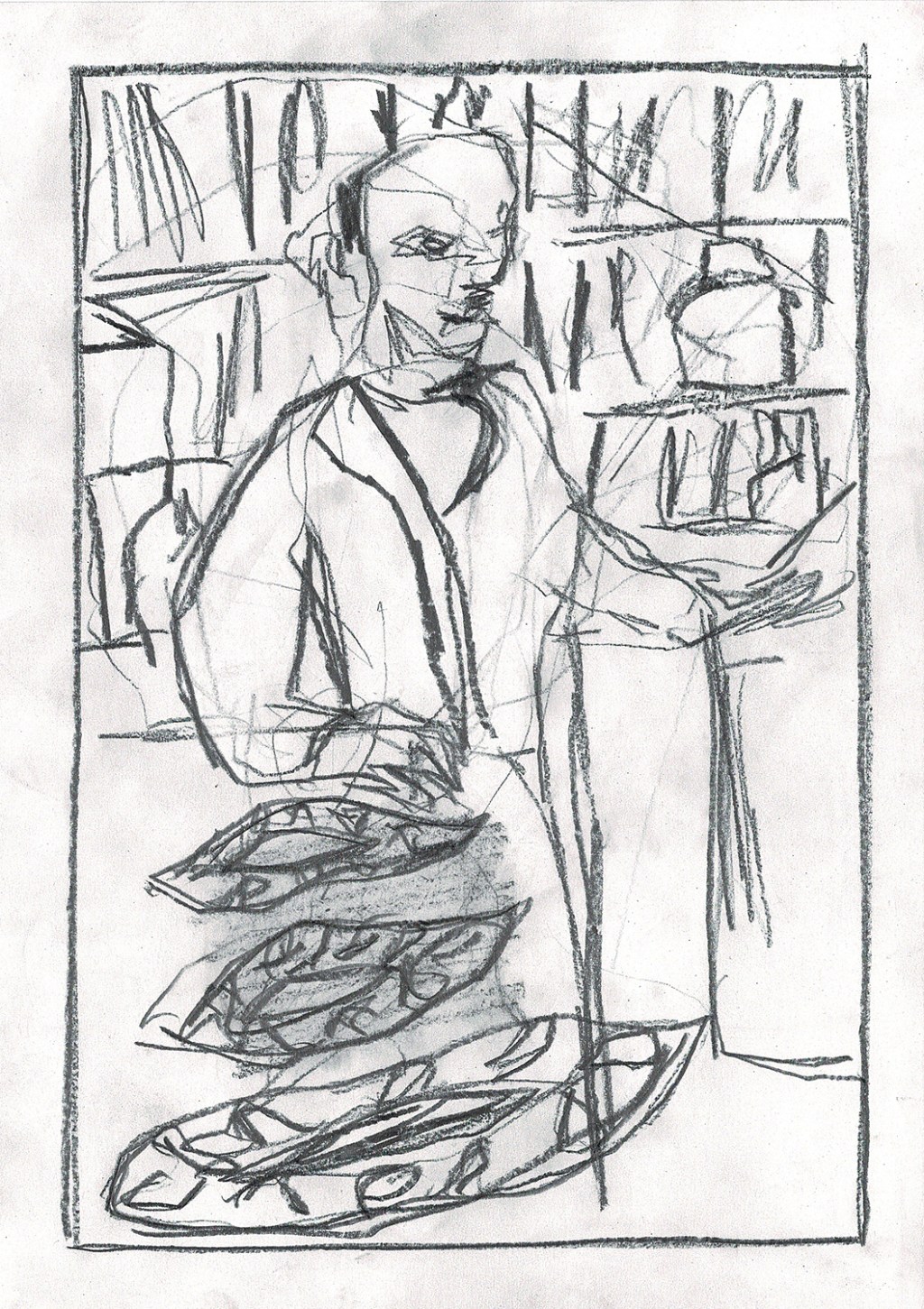 For bc story 1 –&nbsp;15