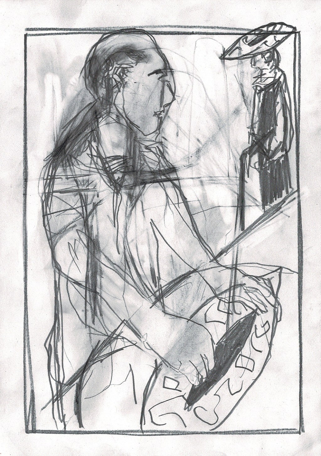 For bc story 1 –&nbsp;16