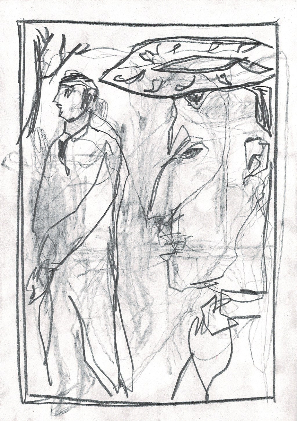 For bc story 1 –&nbsp;17