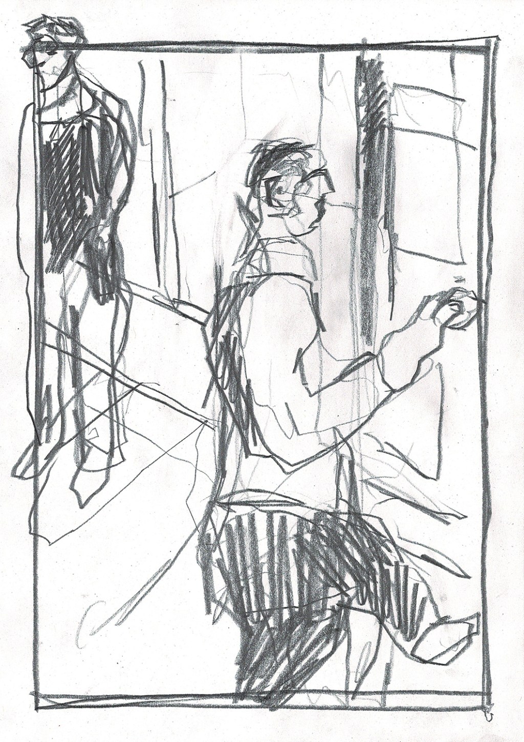 For bc story 1 –&nbsp;18