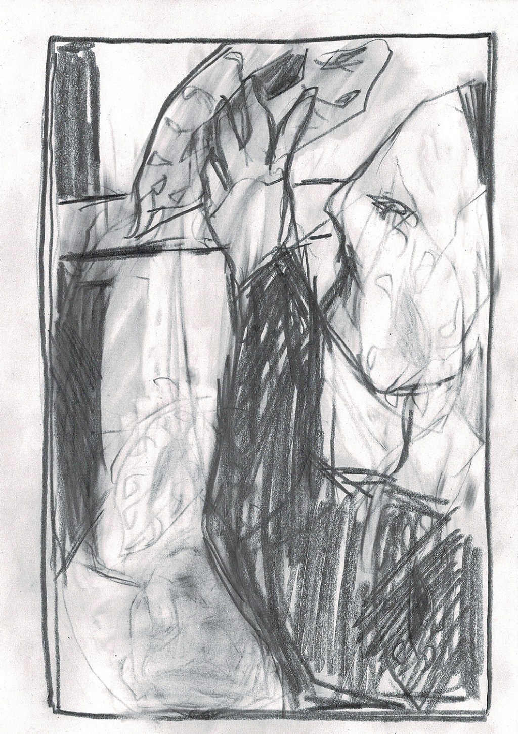 For bc story 1 –&nbsp;19