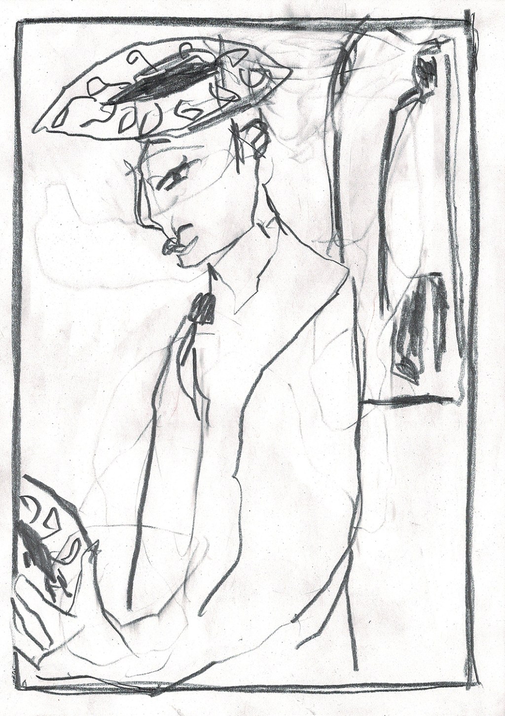 For bc story 1 –&nbsp;20