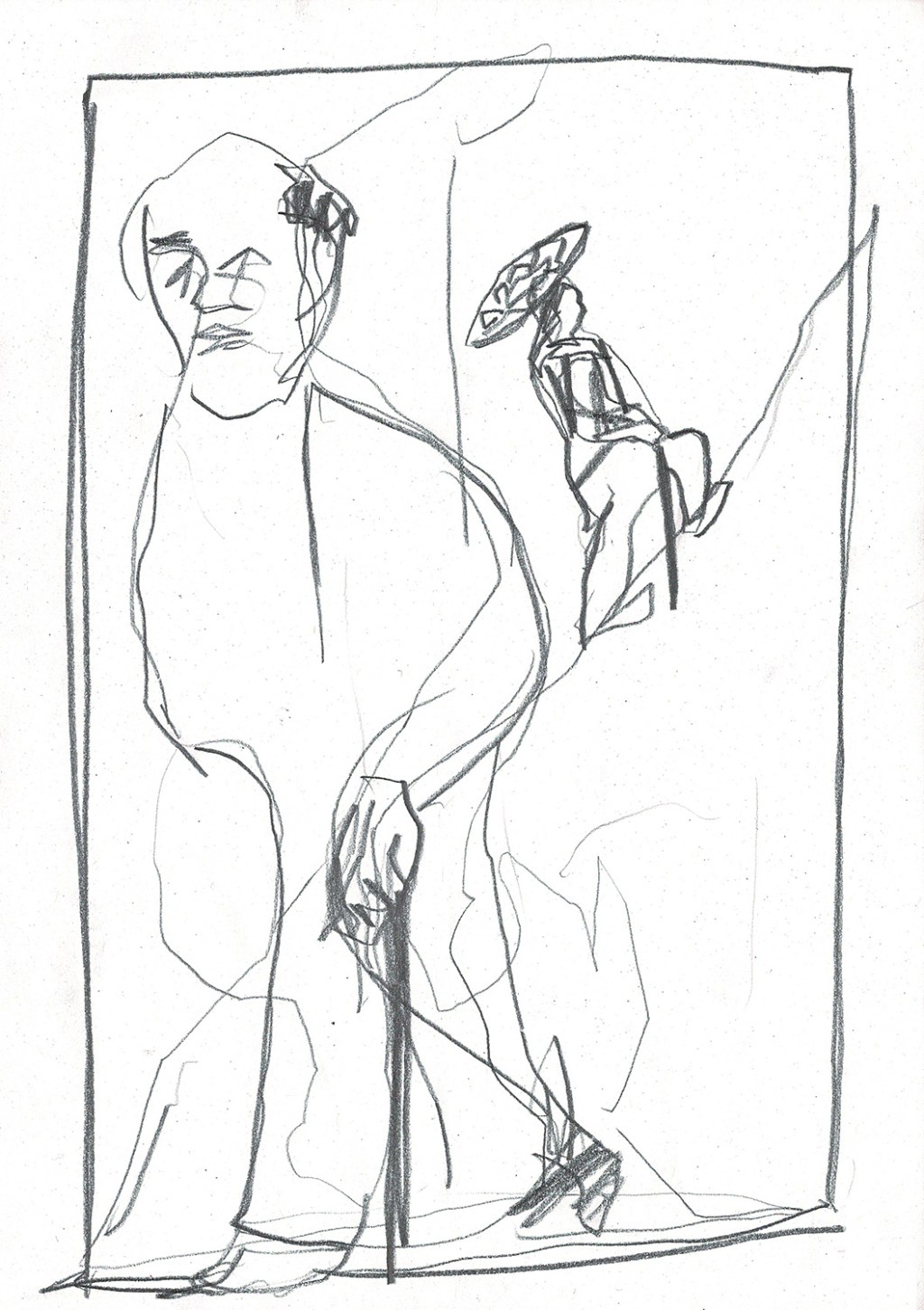 For bc story 1 –&nbsp;21