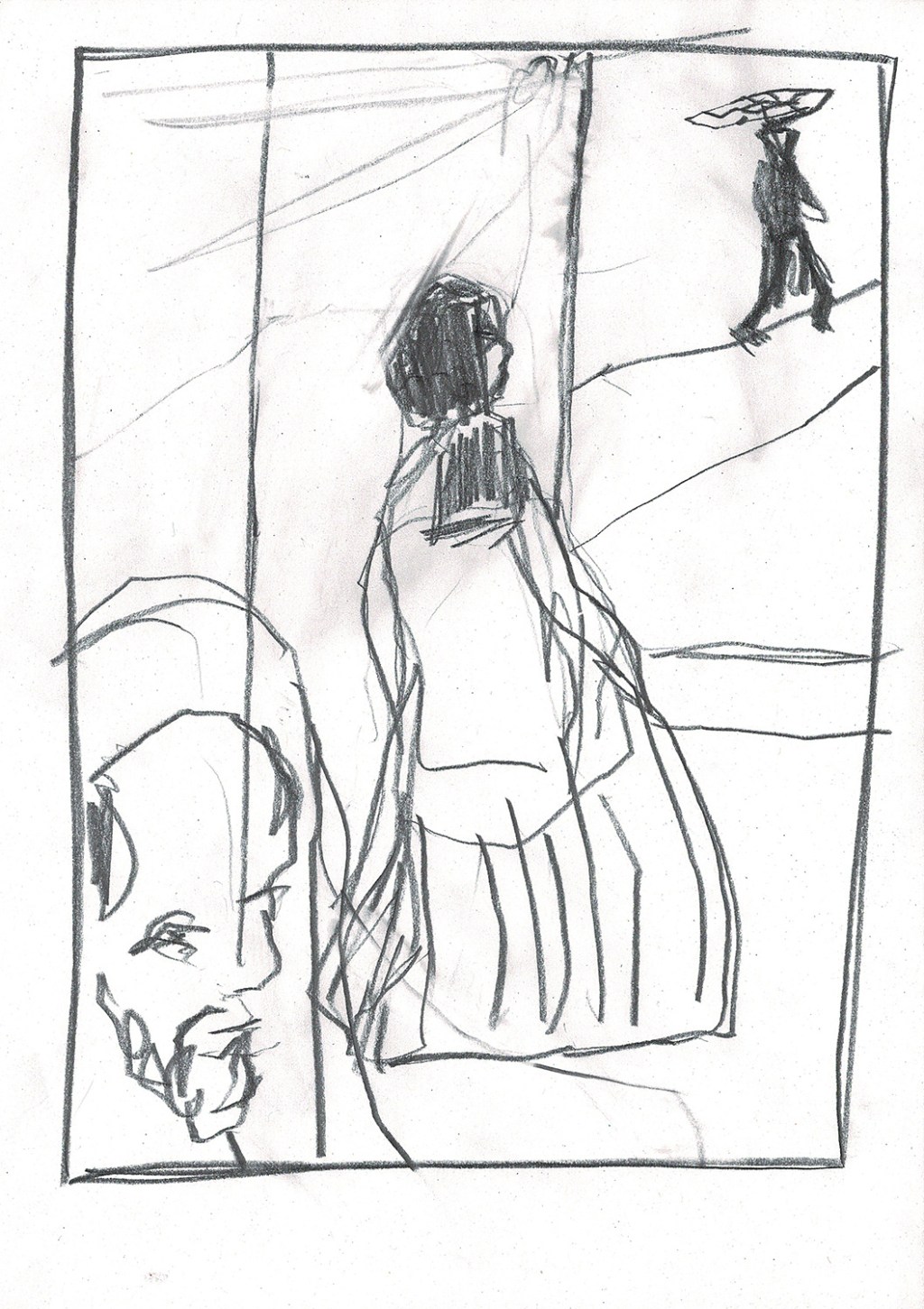 For bc story 1 –&nbsp;22