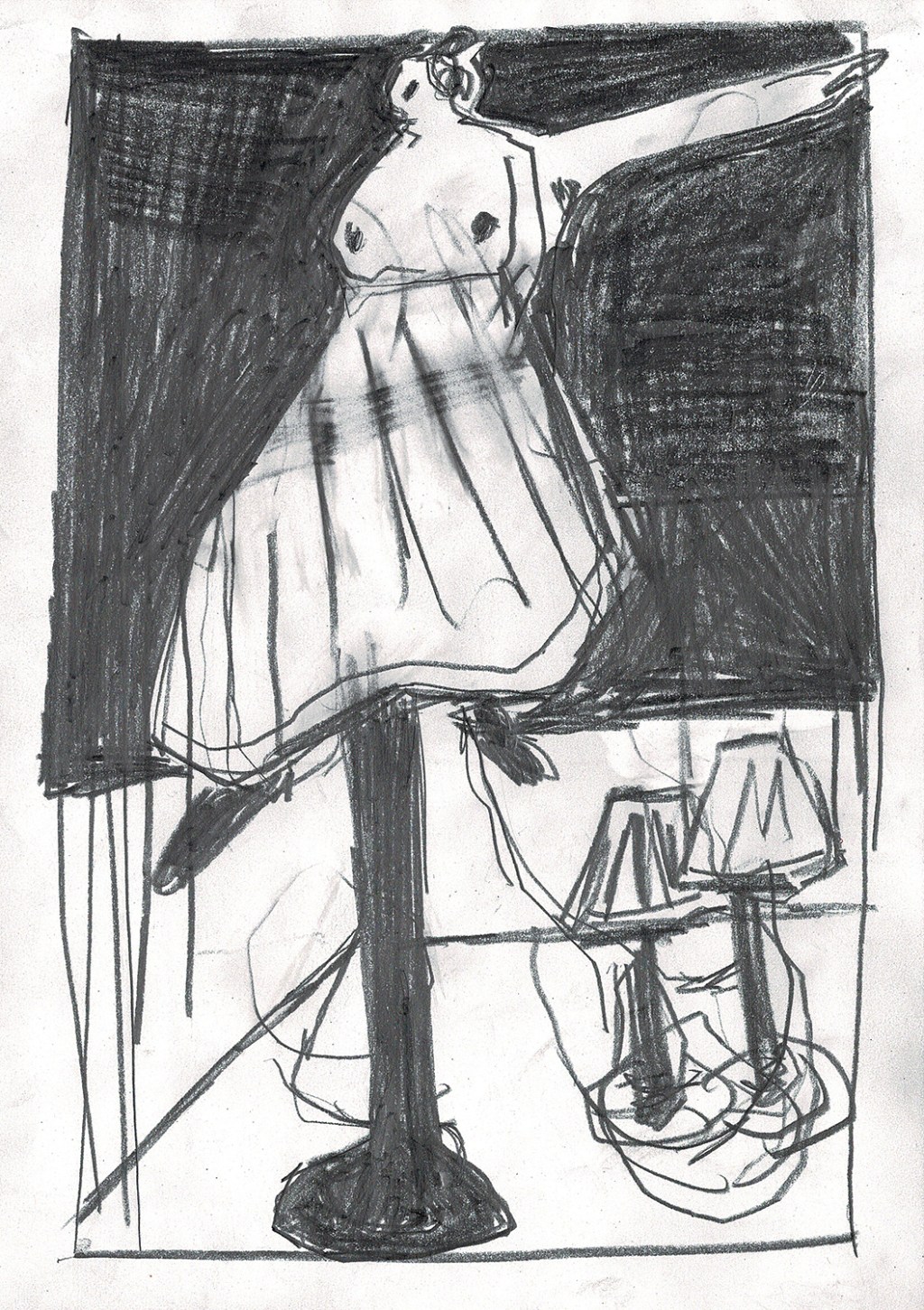 For bc story 1 –&nbsp;23