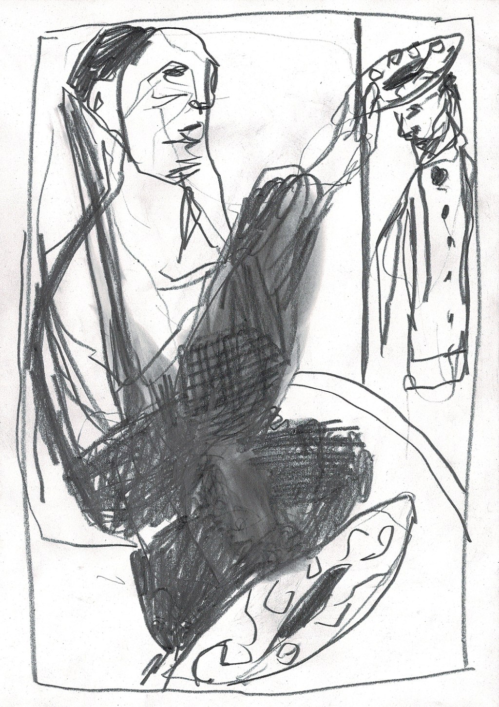 For bc story 1 –&nbsp;24