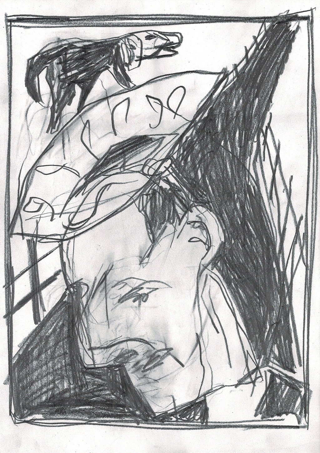 For bc story 1 –&nbsp;25