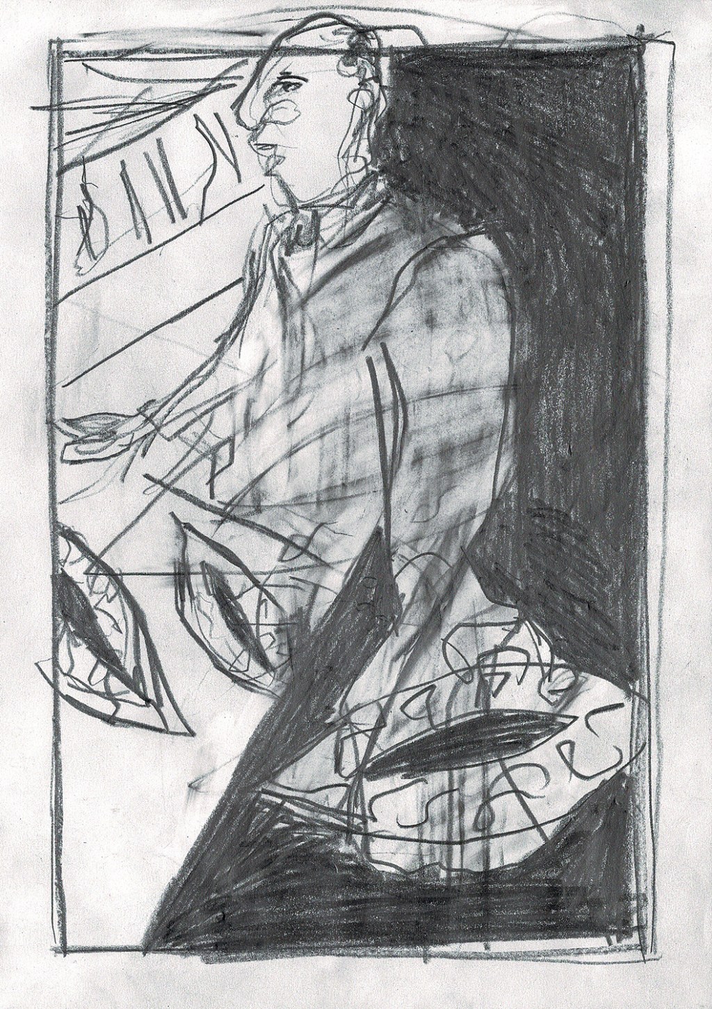 For bc story 1 –&nbsp;26