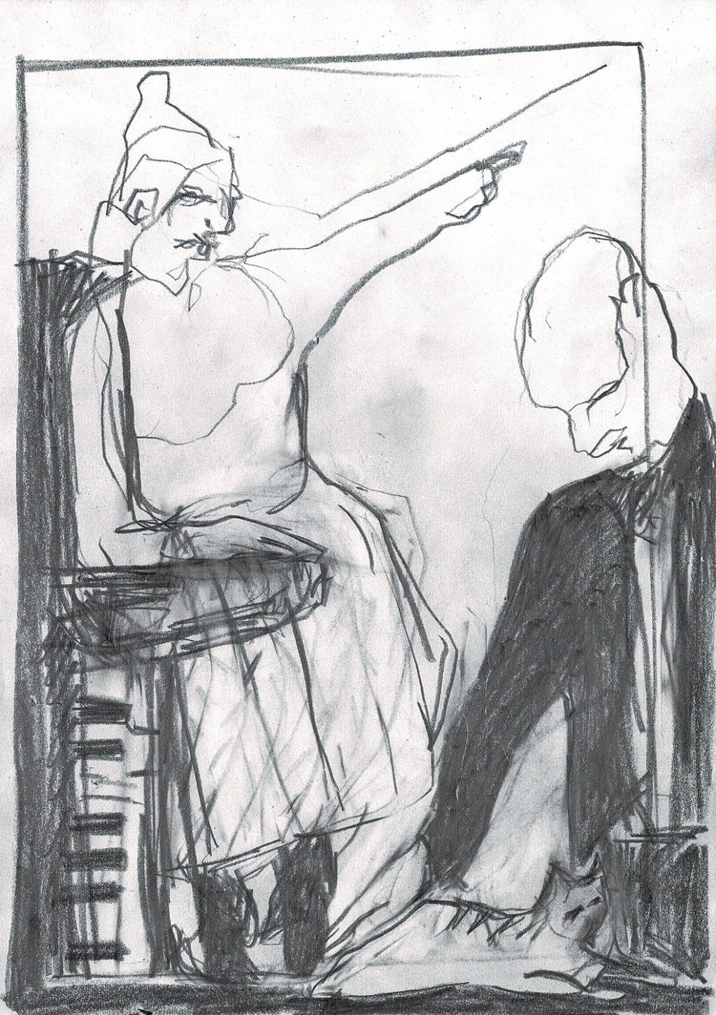 For bc story 1 –&nbsp;27