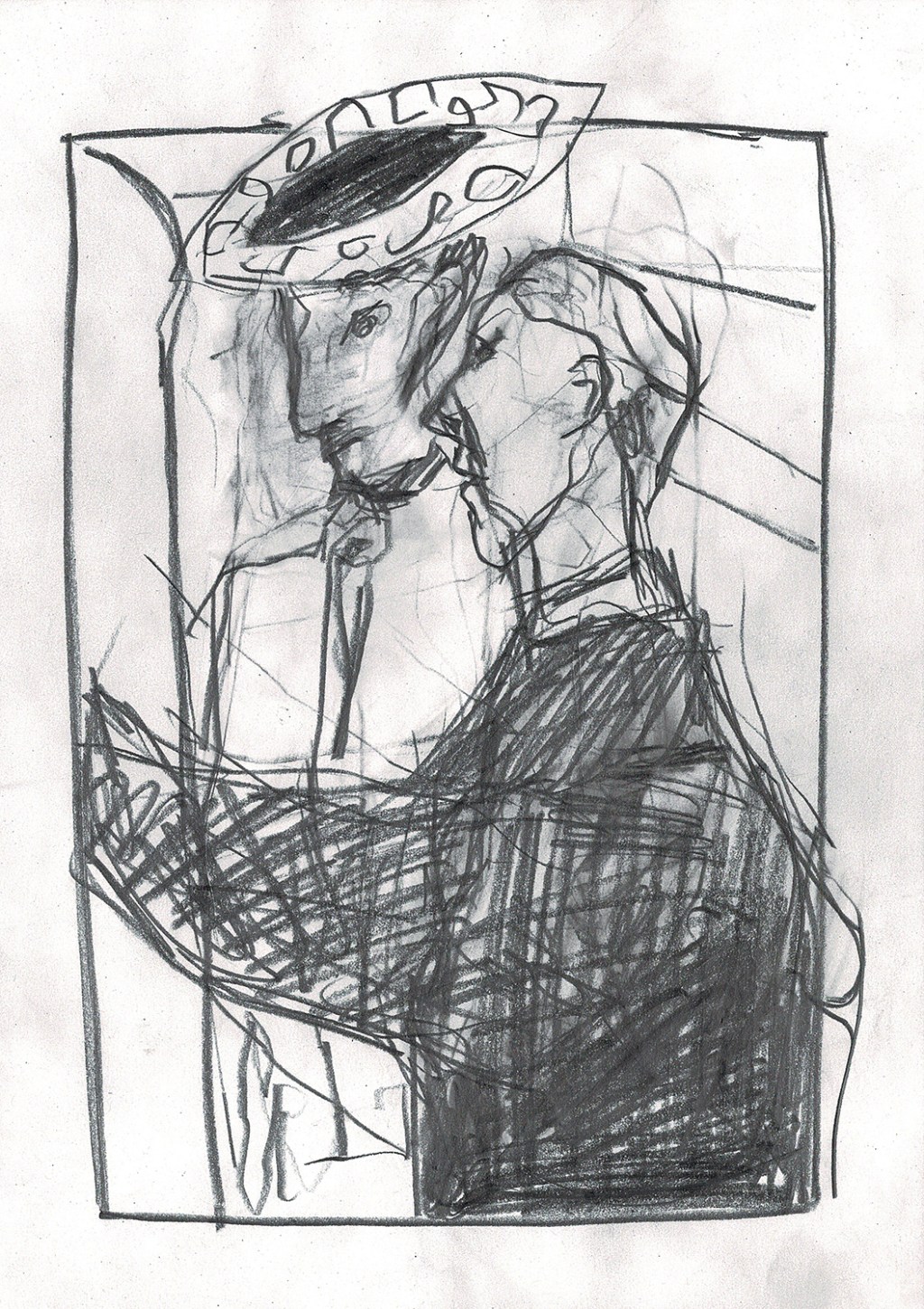 For bc story 1 –&nbsp;28