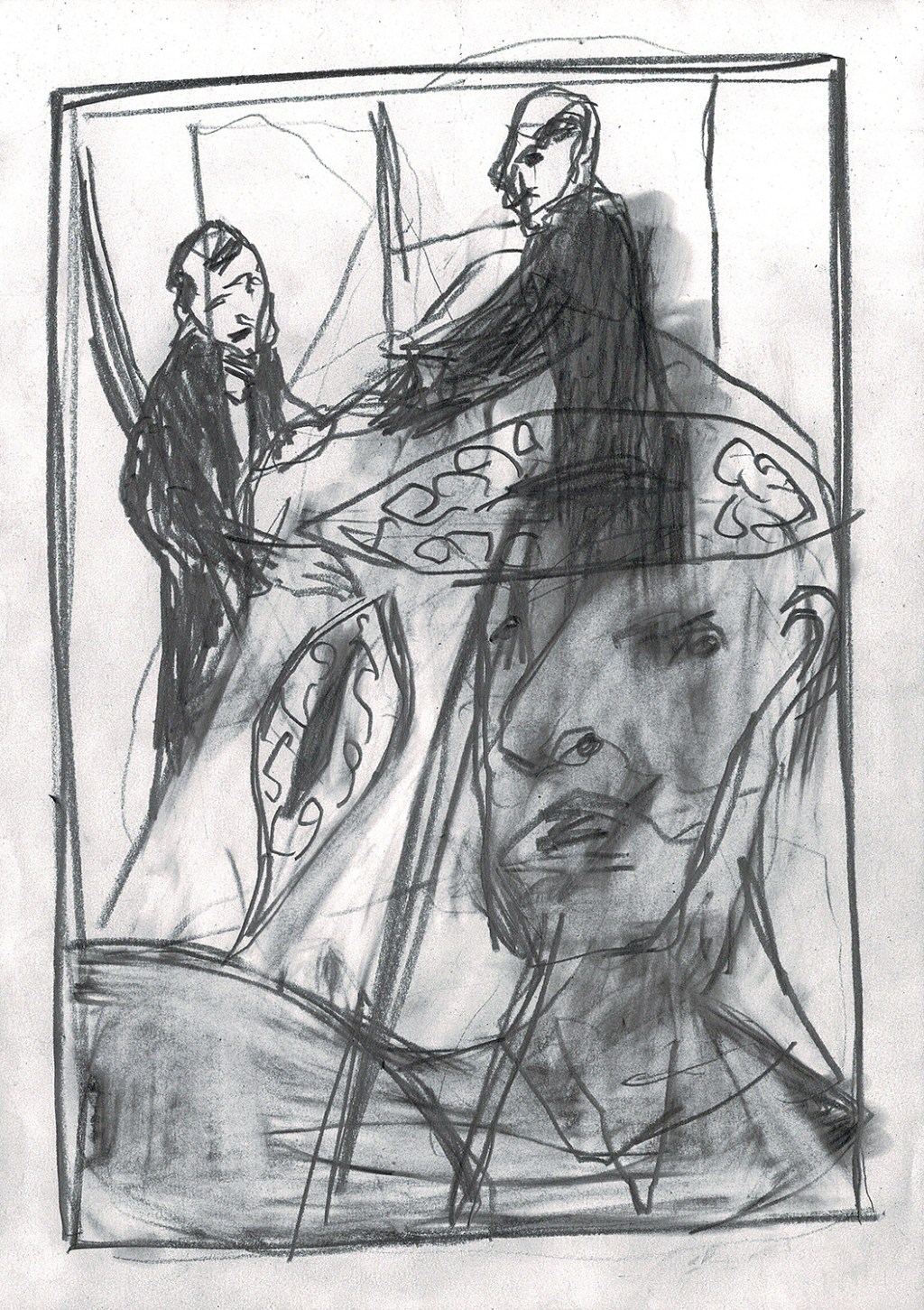 For bc story 1 –&nbsp;29