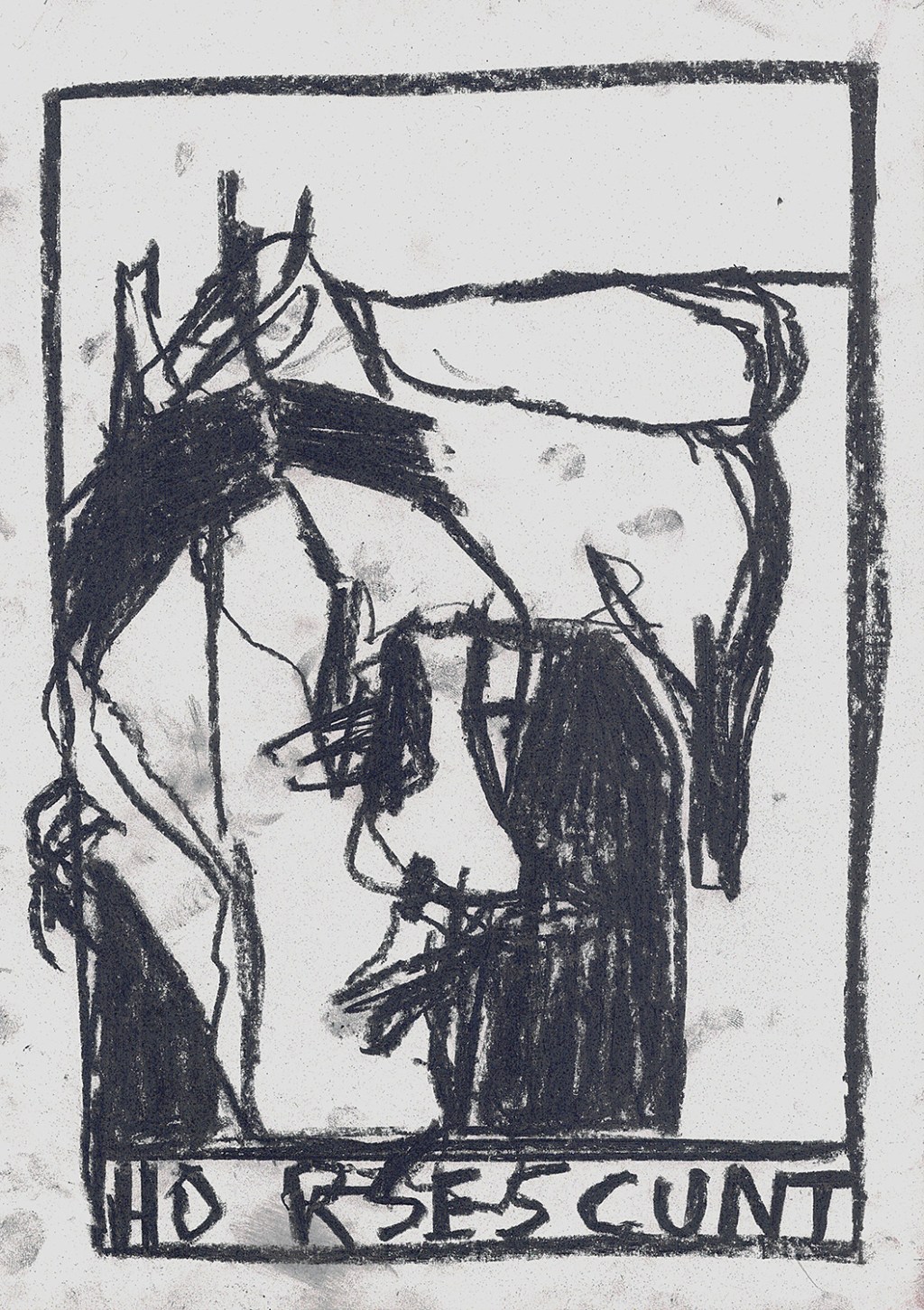 For bc story 1 –&nbsp;30