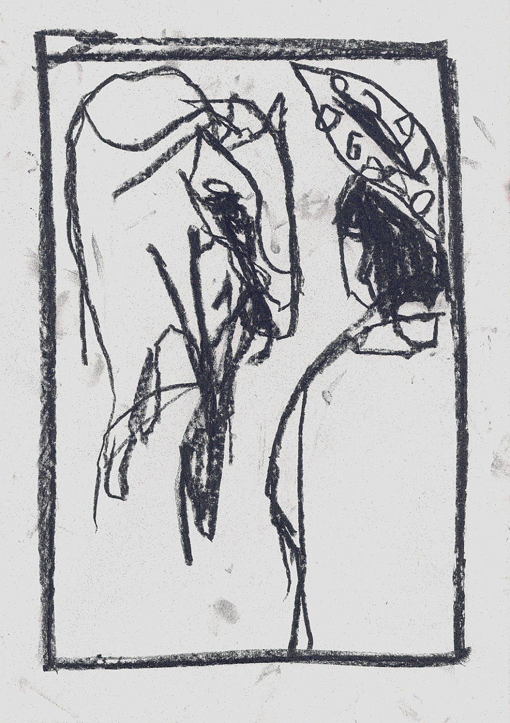 For bc story 1 –&nbsp;31