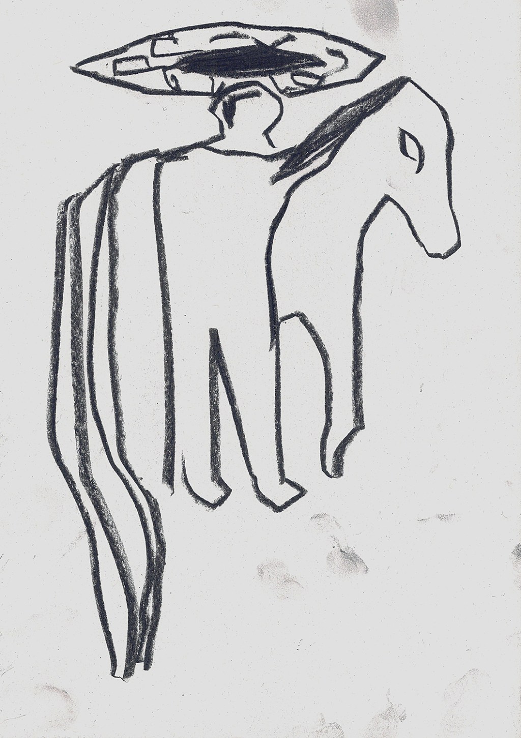 For bc story 1 –&nbsp;32