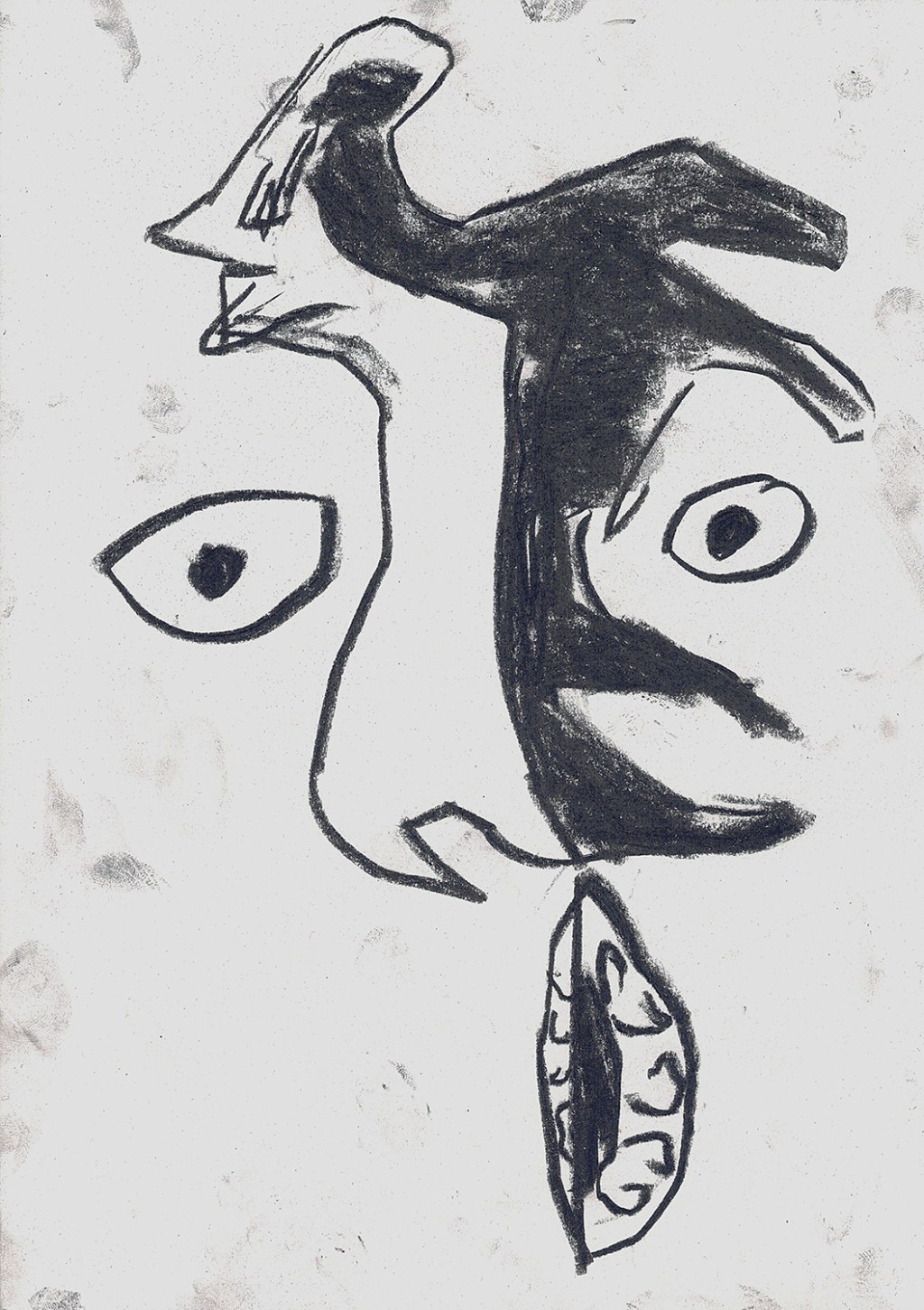 For bc story 1 –&nbsp;33