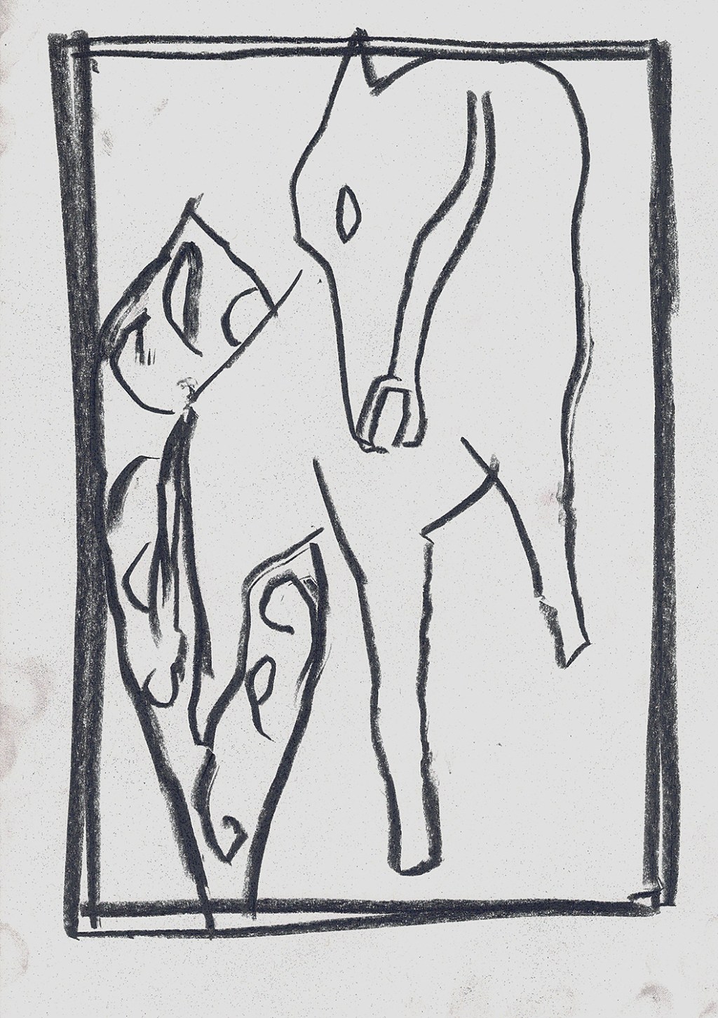 For bc story 1 –&nbsp;34