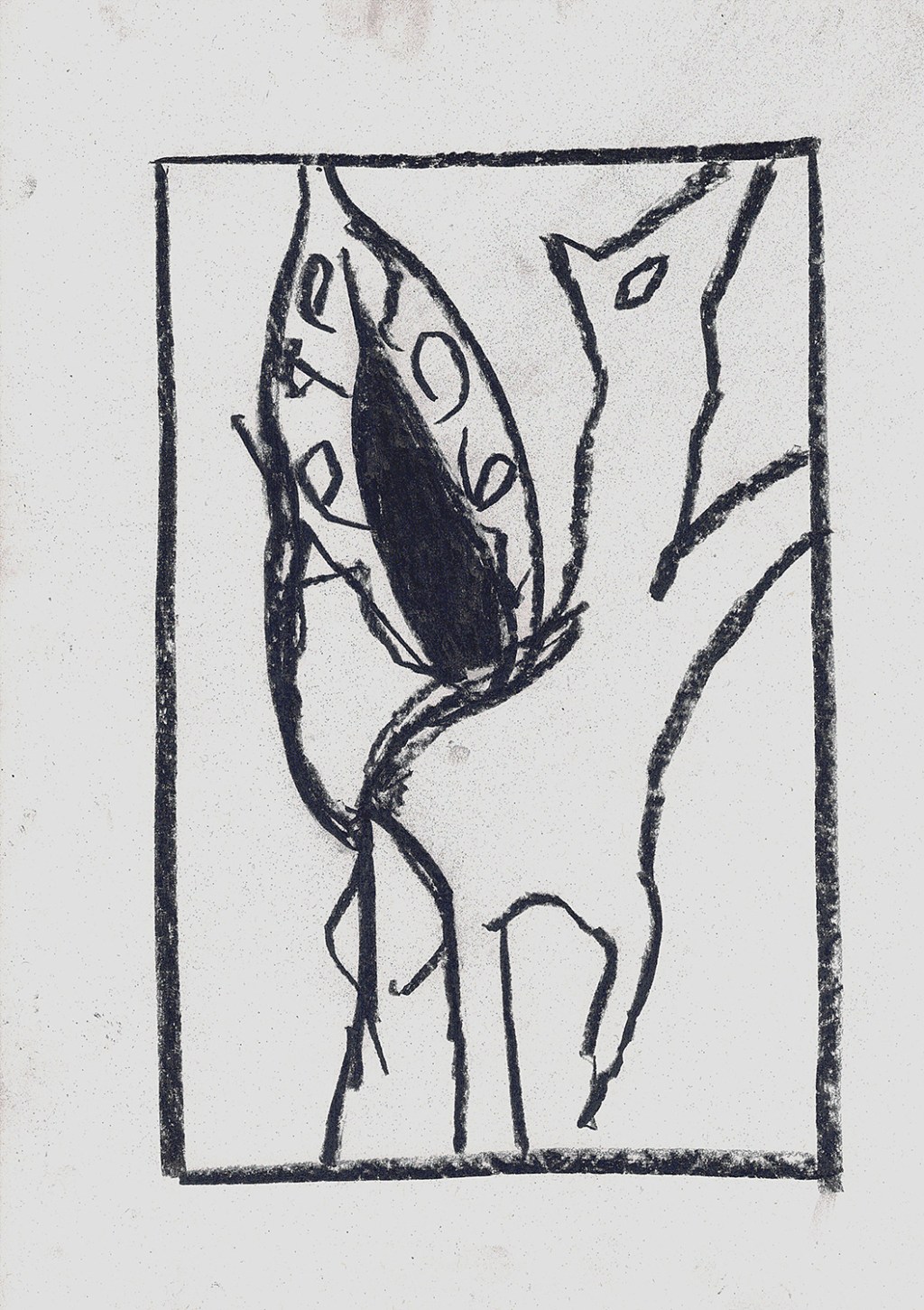 For bc story 1 –&nbsp;35