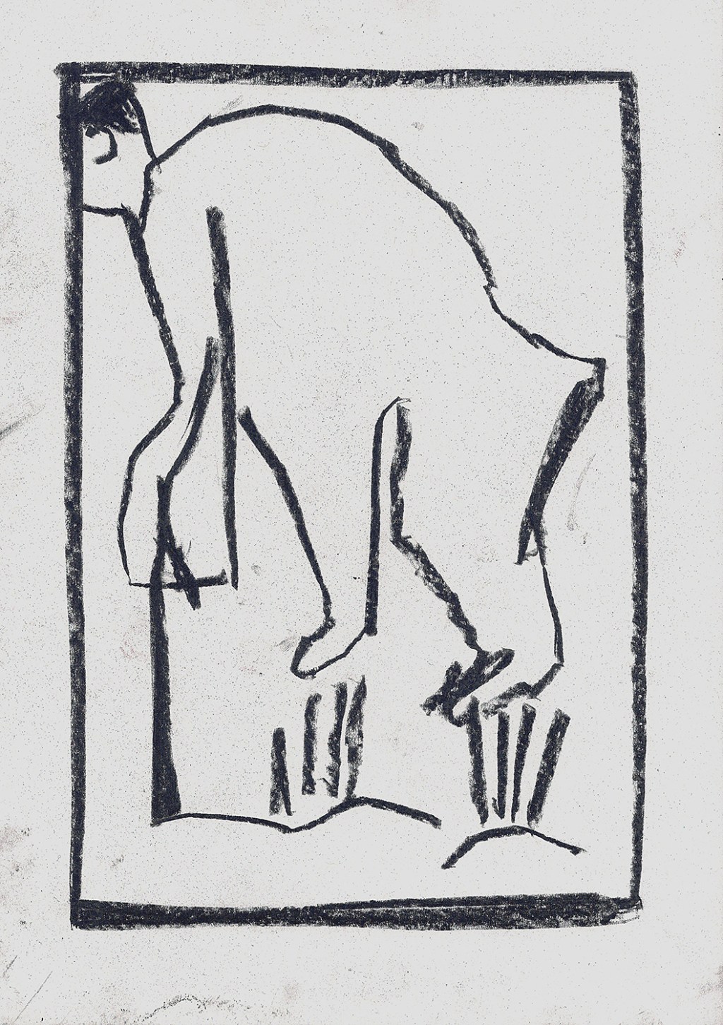 For bc story 1 –&nbsp;36