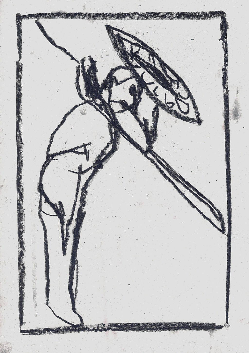 For bc story 1 –&nbsp;37