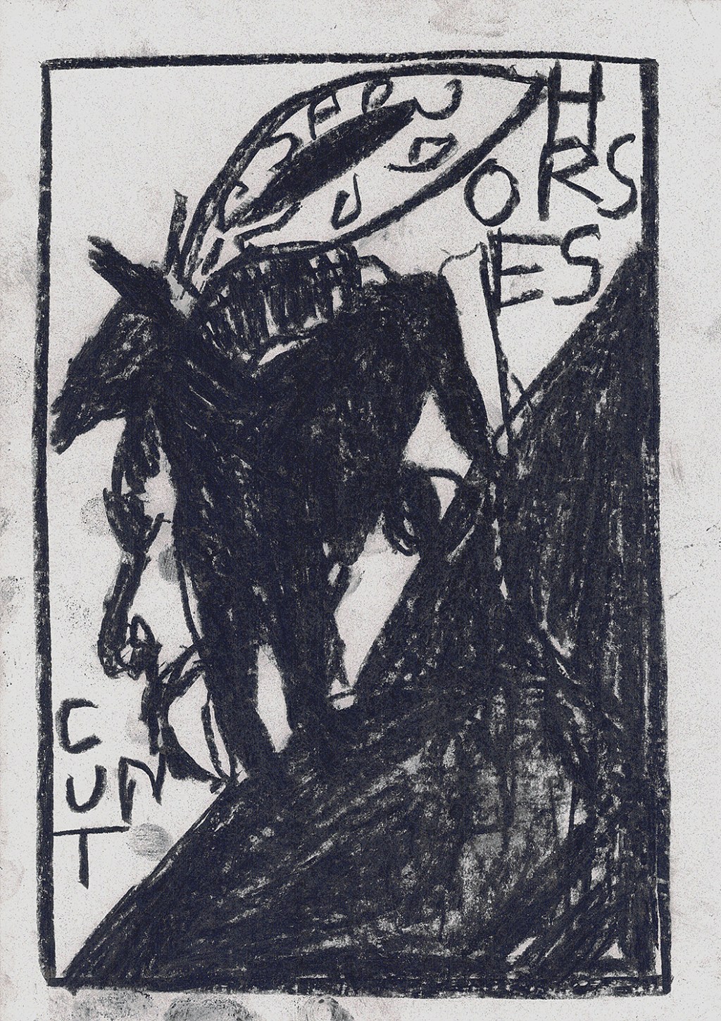 For bc story 1 –&nbsp;38