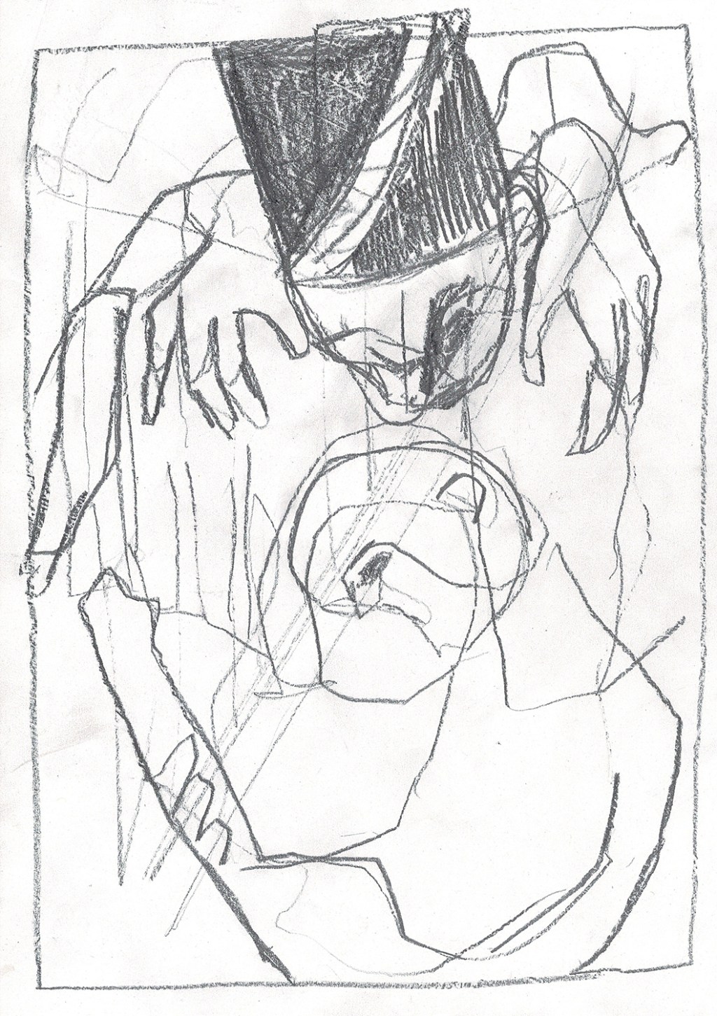 For bc story 2 –&nbsp;1