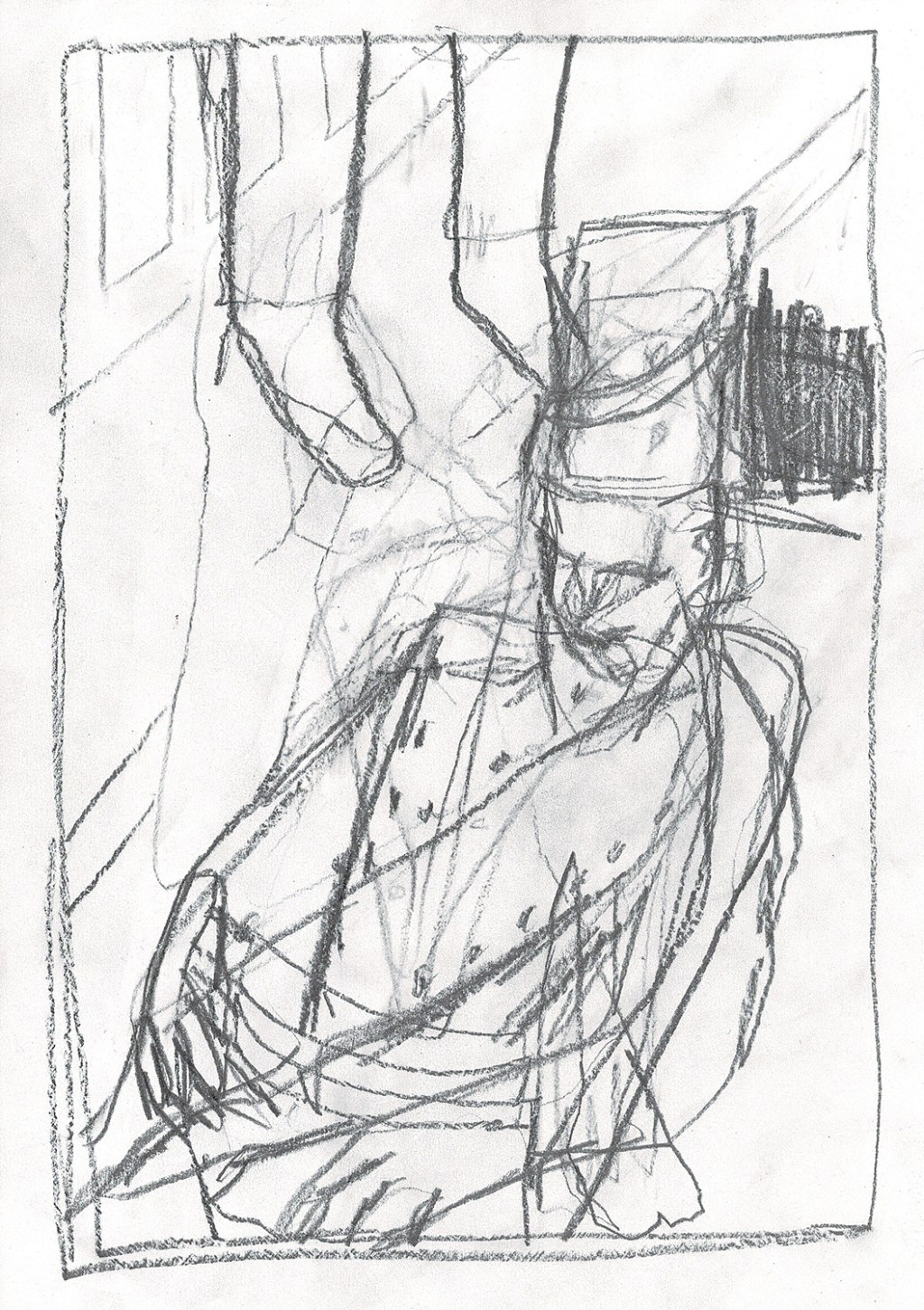 For bc story 2 –&nbsp;2