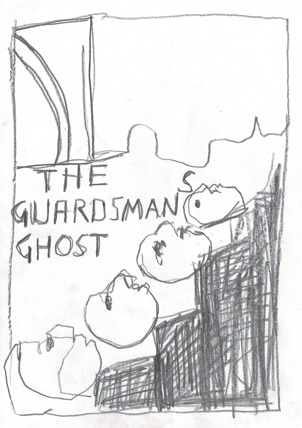 For bc story 2 –&nbsp;3