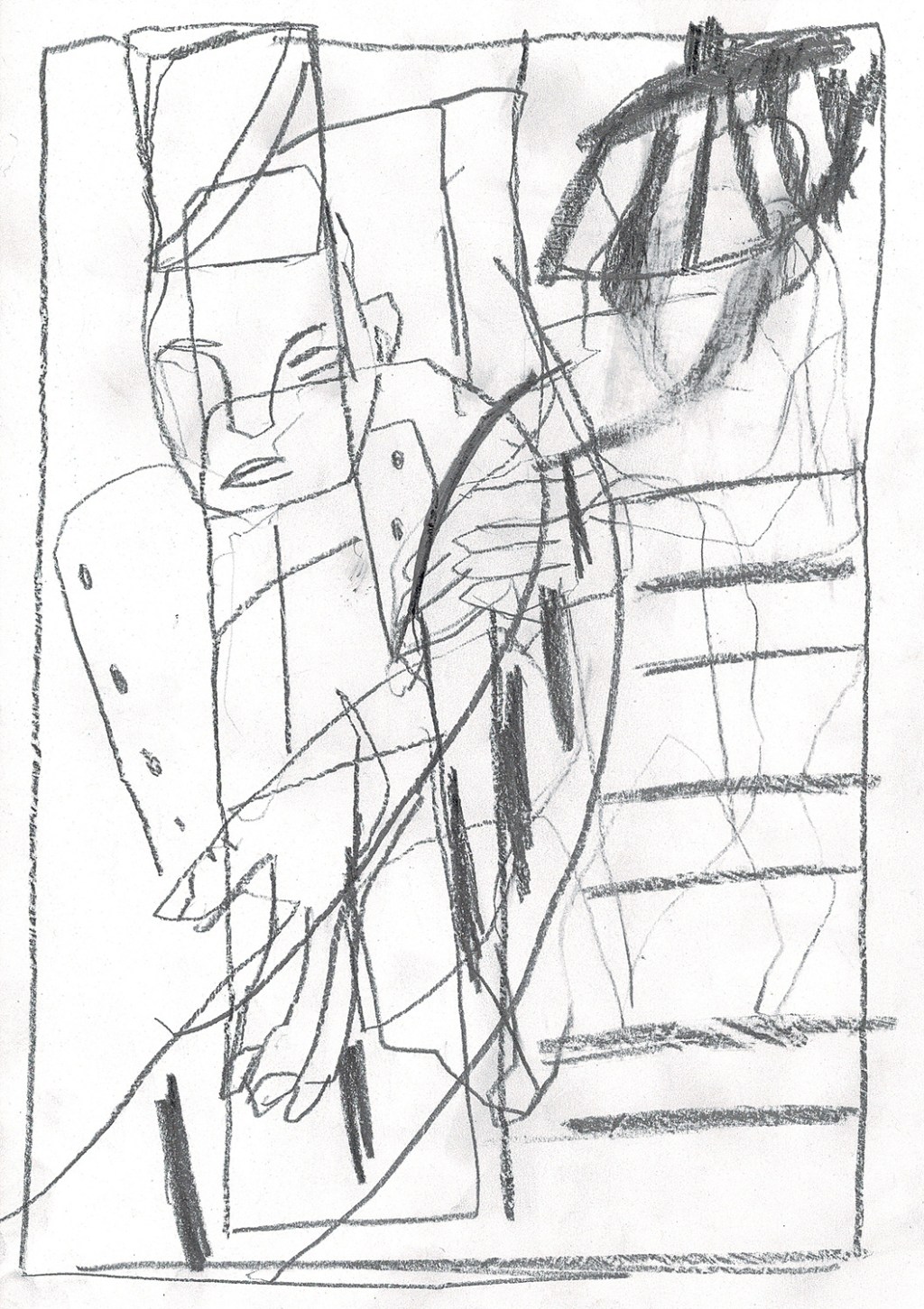 For bc story 2 –&nbsp;4