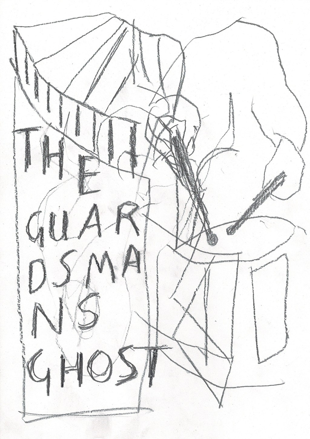 For bc story 2 –&nbsp;5