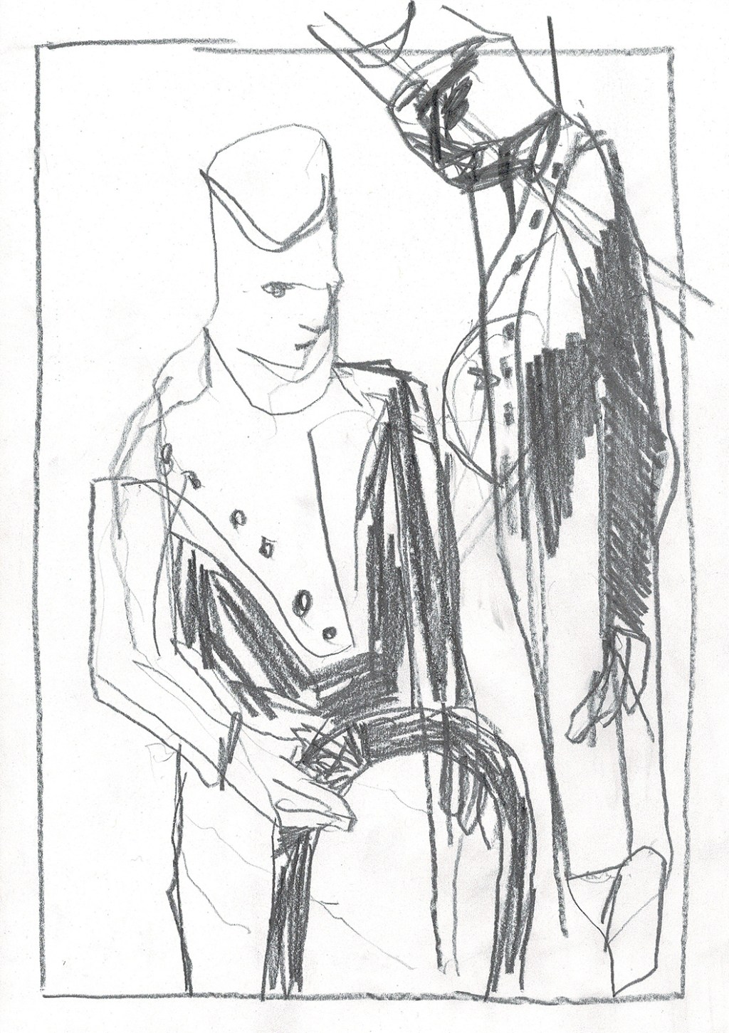 For bc story 2 –&nbsp;6