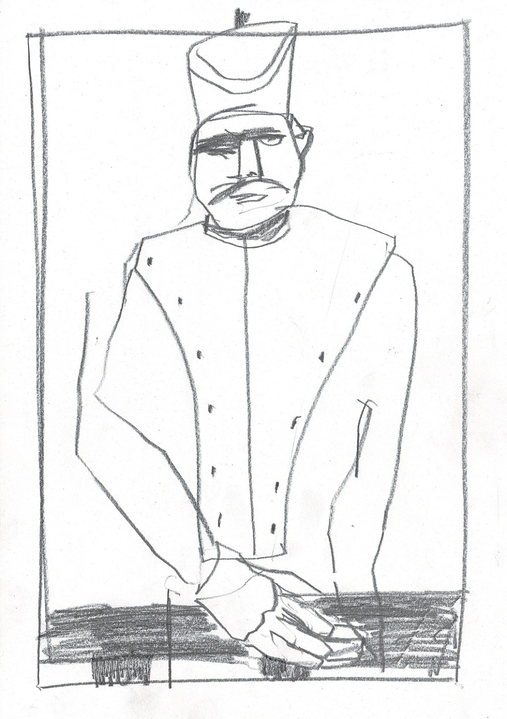 For bc story 2 –&nbsp;7