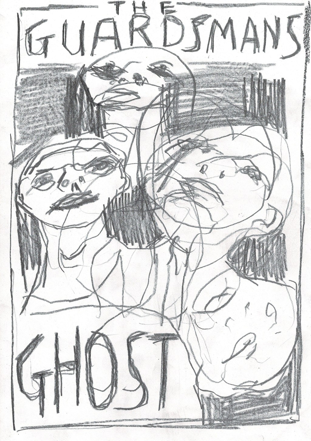 For bc story 2 –&nbsp;8