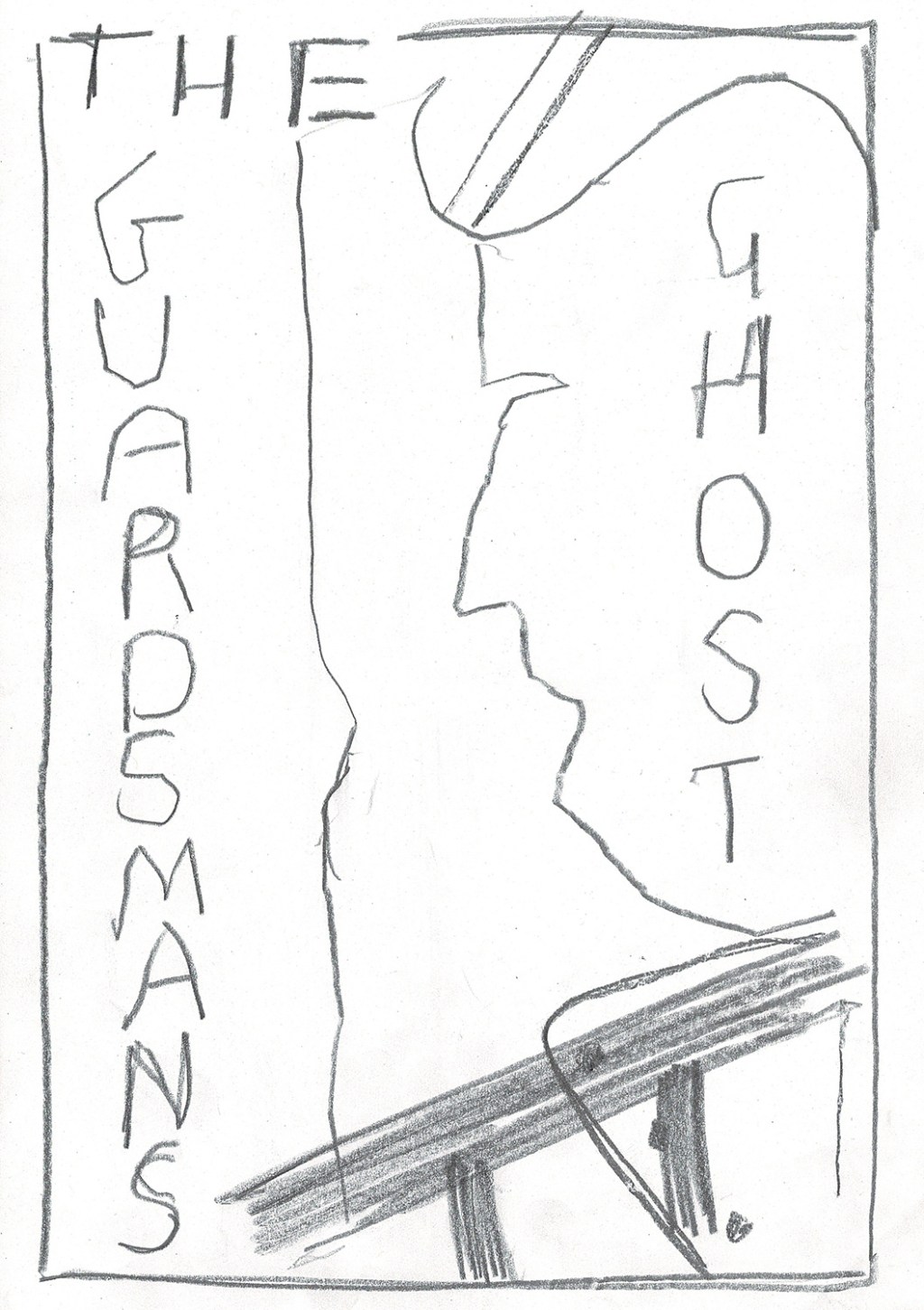 For bc story 2 –&nbsp;9