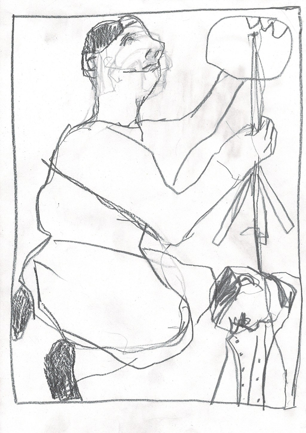 For bc story 2 –&nbsp;10