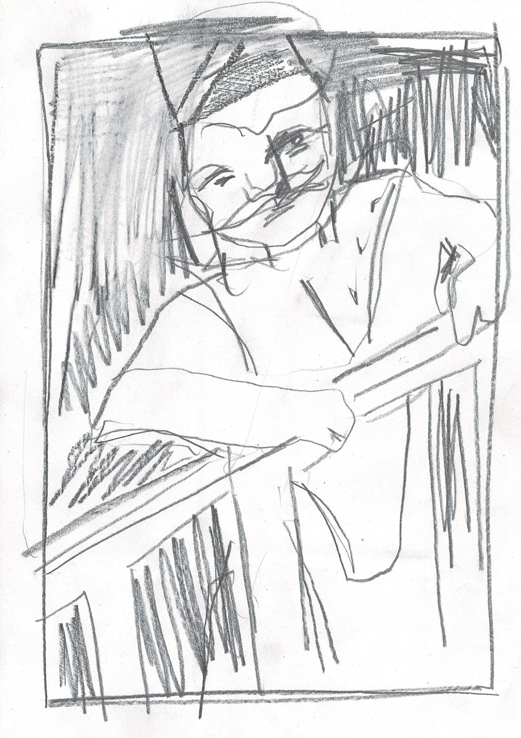 For bc story 2 –&nbsp;11