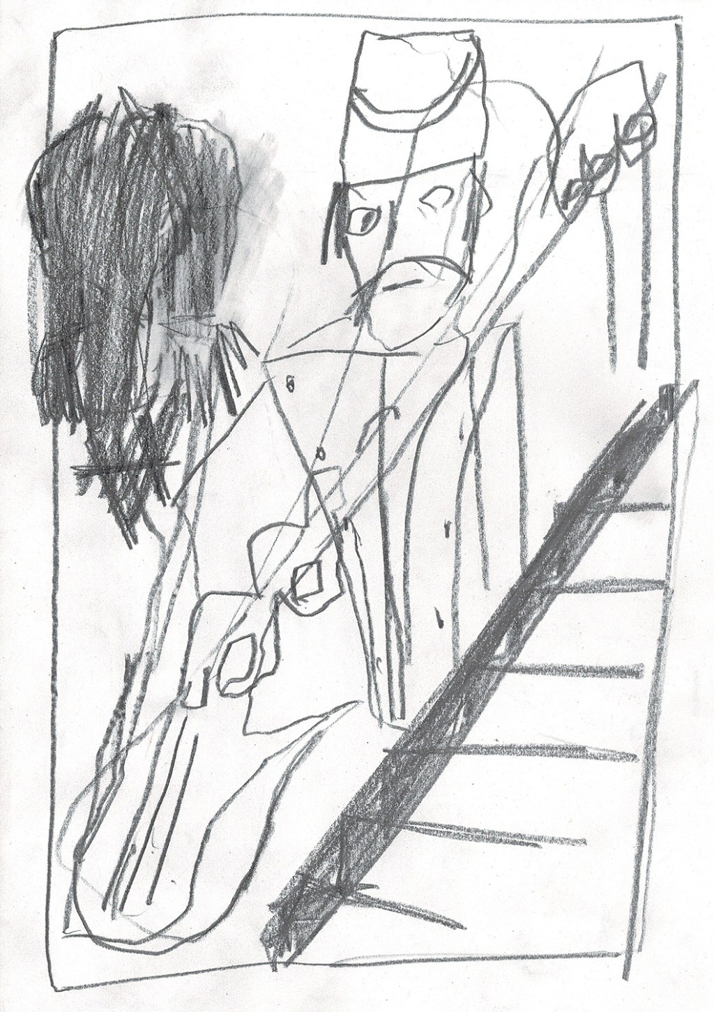 For bc story 2 –&nbsp;12