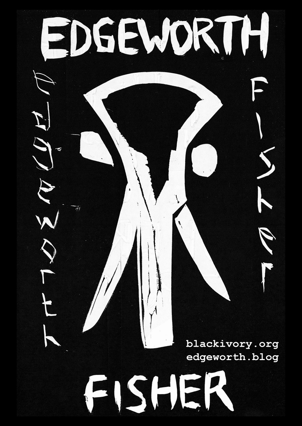 Edgeworth Fisher Extract&nbsp;magazine