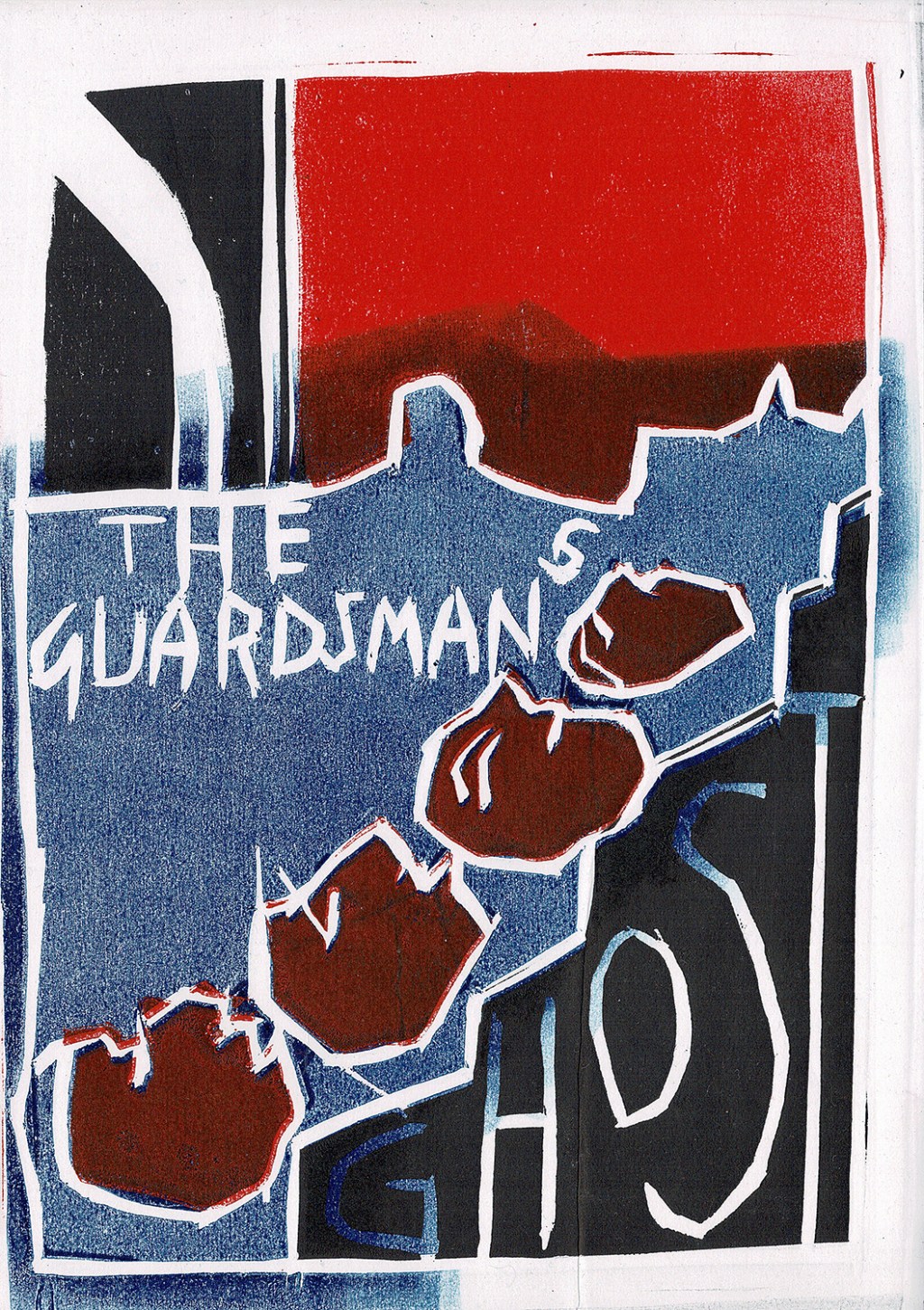 For bc story 2 –&nbsp;13