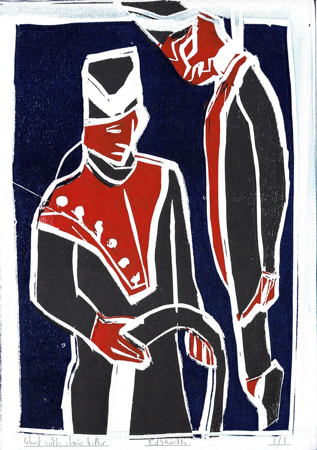 For bc story 2 –&nbsp;14