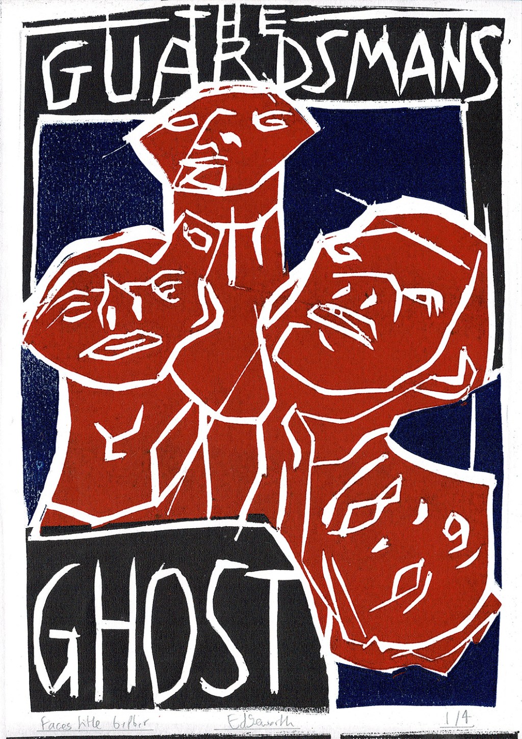 For bc story 2 –&nbsp;16