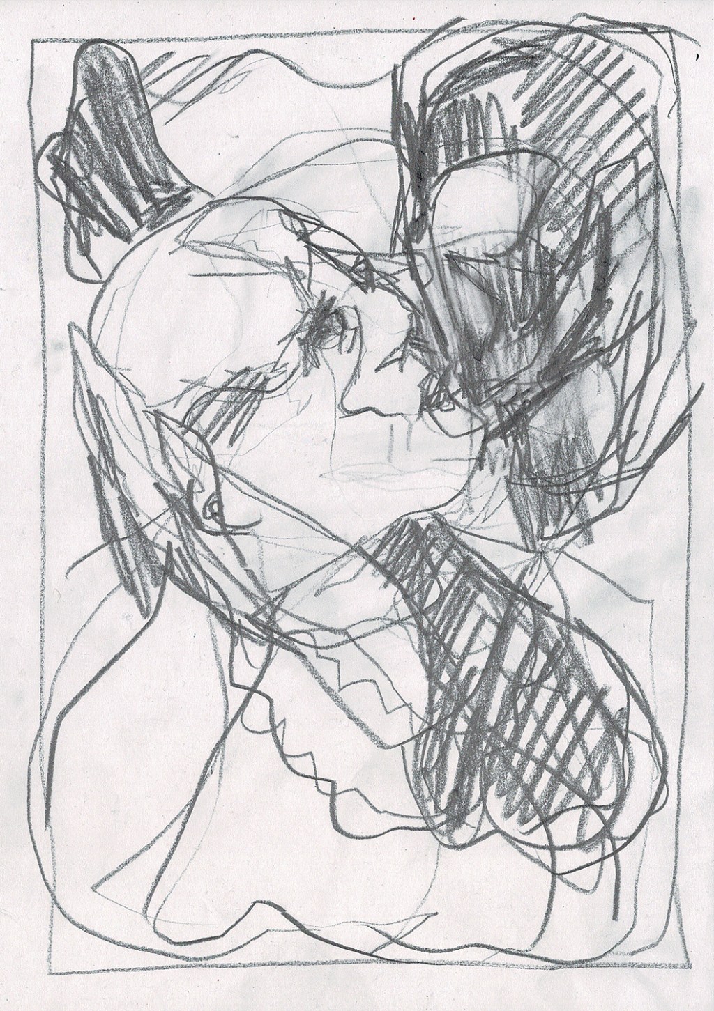 For bc story 3&nbsp;1