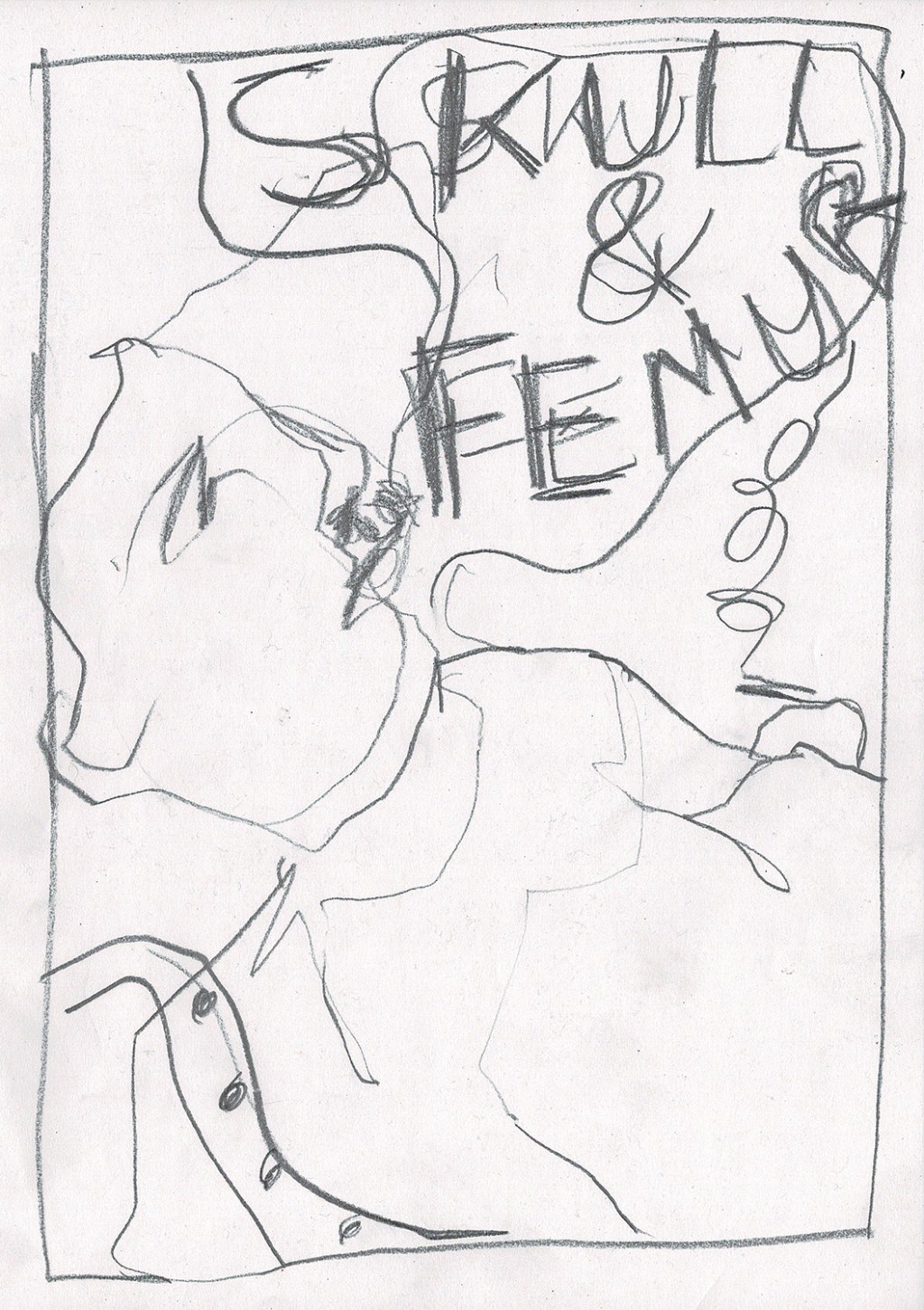 For bc story 3&nbsp;2