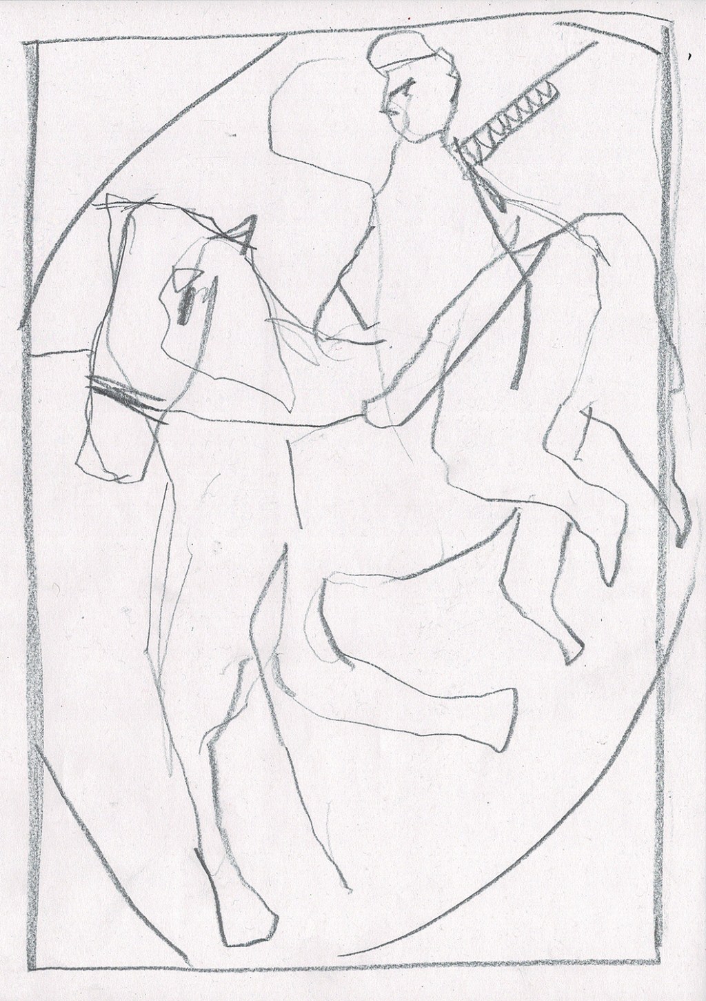 For bc story 3&nbsp;3