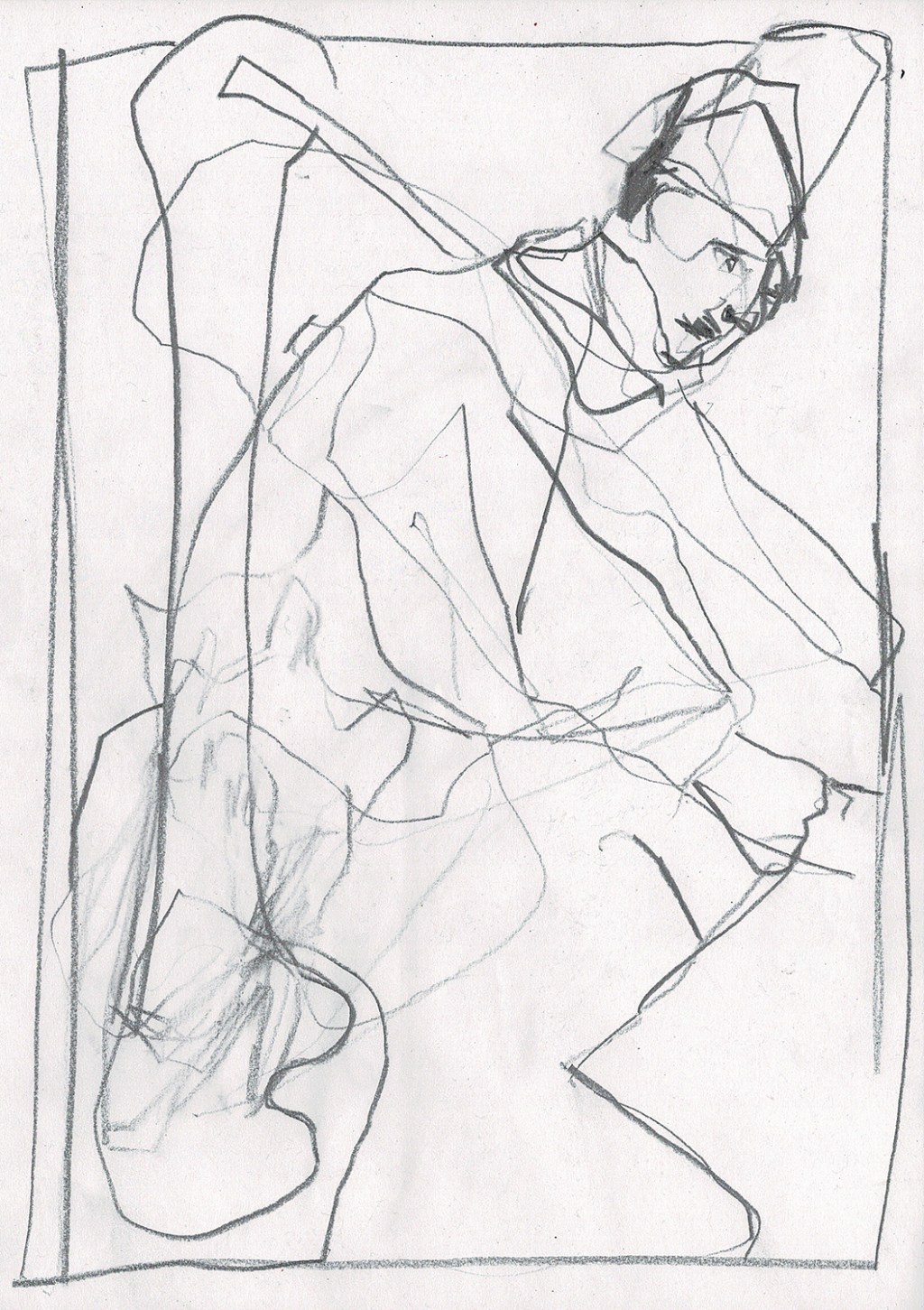 For bc story 3&nbsp;4