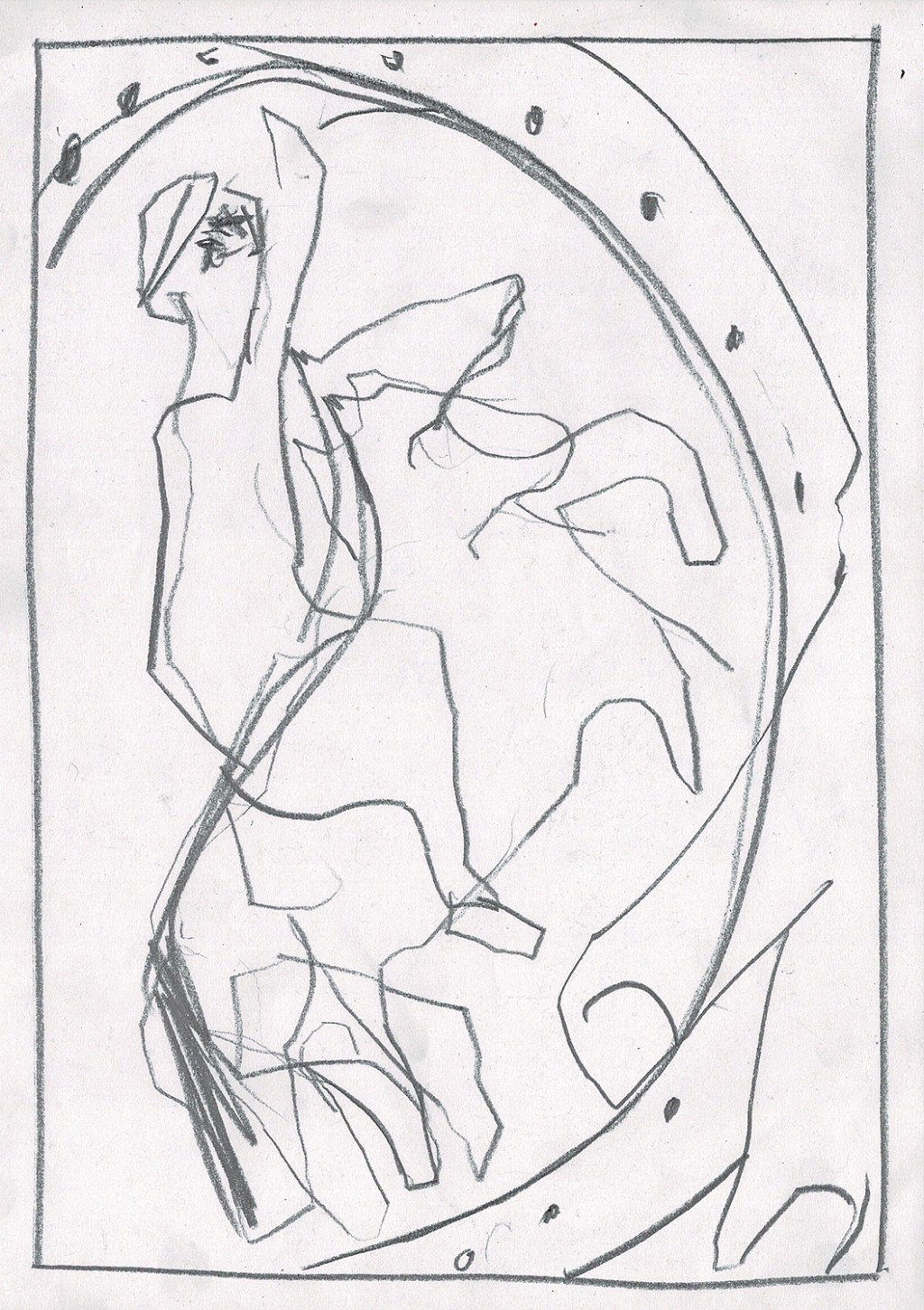 For bc story 3&nbsp;6