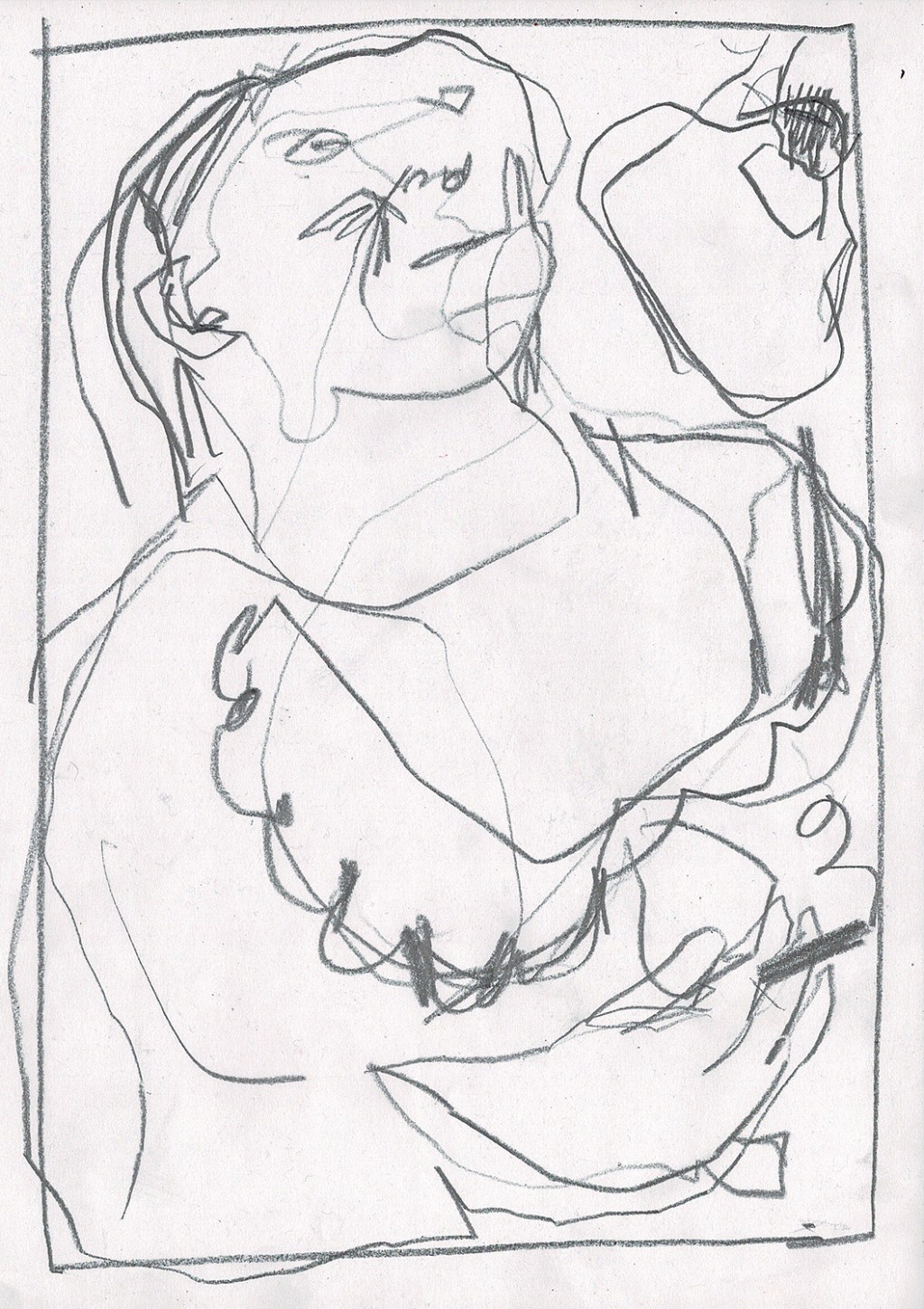 For bc story 3&nbsp;7