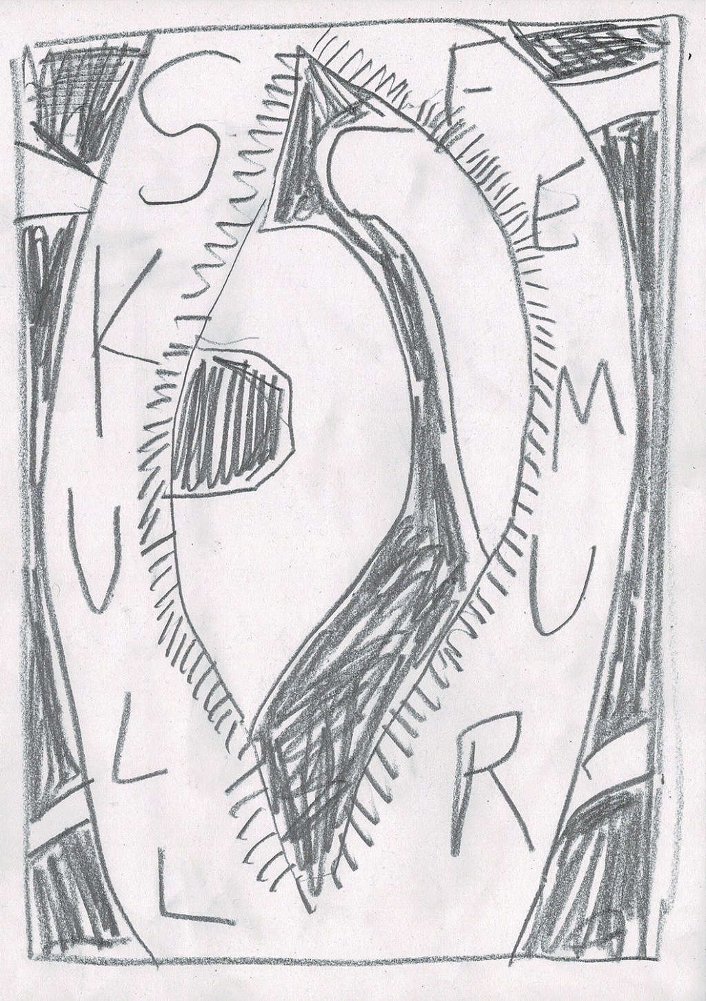 For bc story 3&nbsp;8